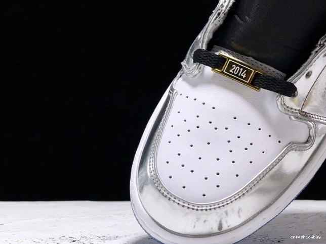 The AQ7476-016 High 1 Air Jordan OG Leonard Pass Kawhi Torch 1216